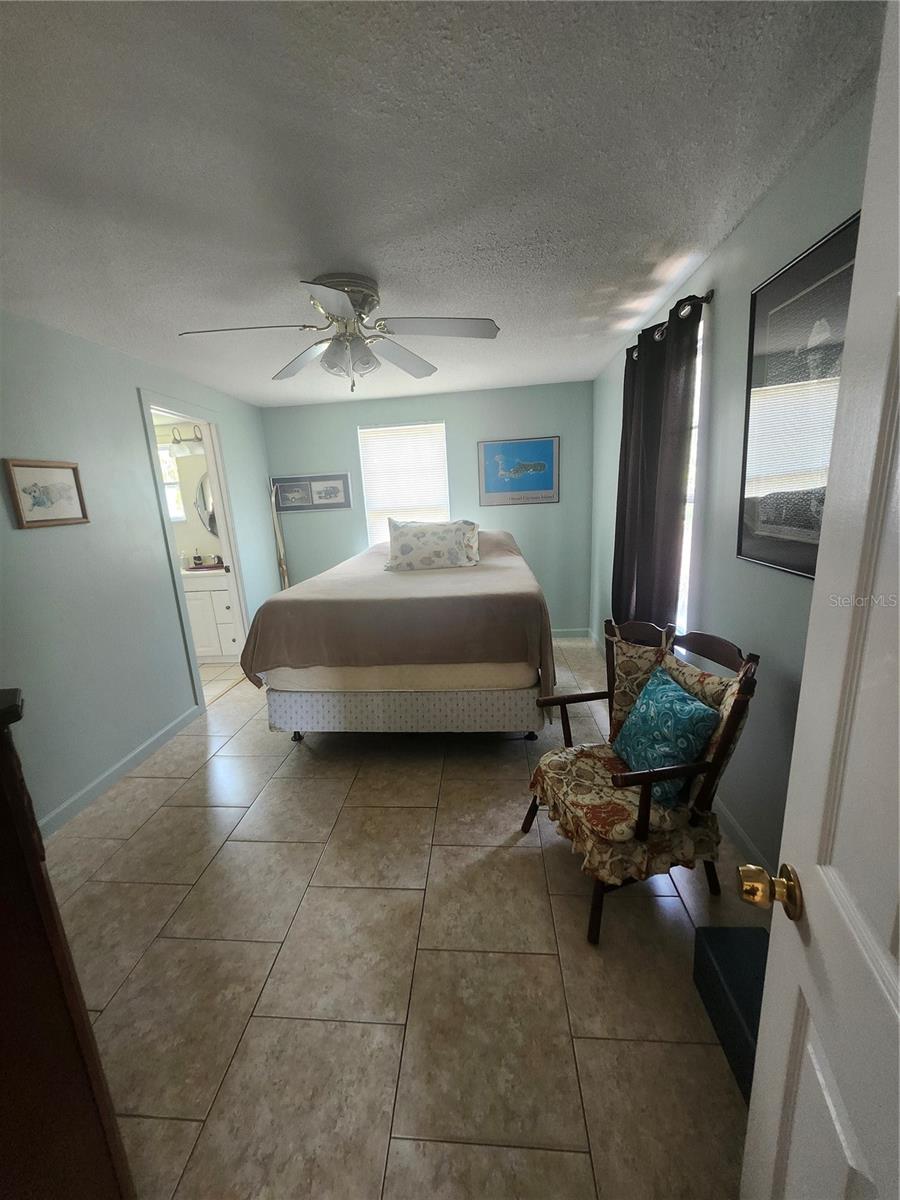 300 N 22ND ST, BRADENTON BEACH, FL, 34217