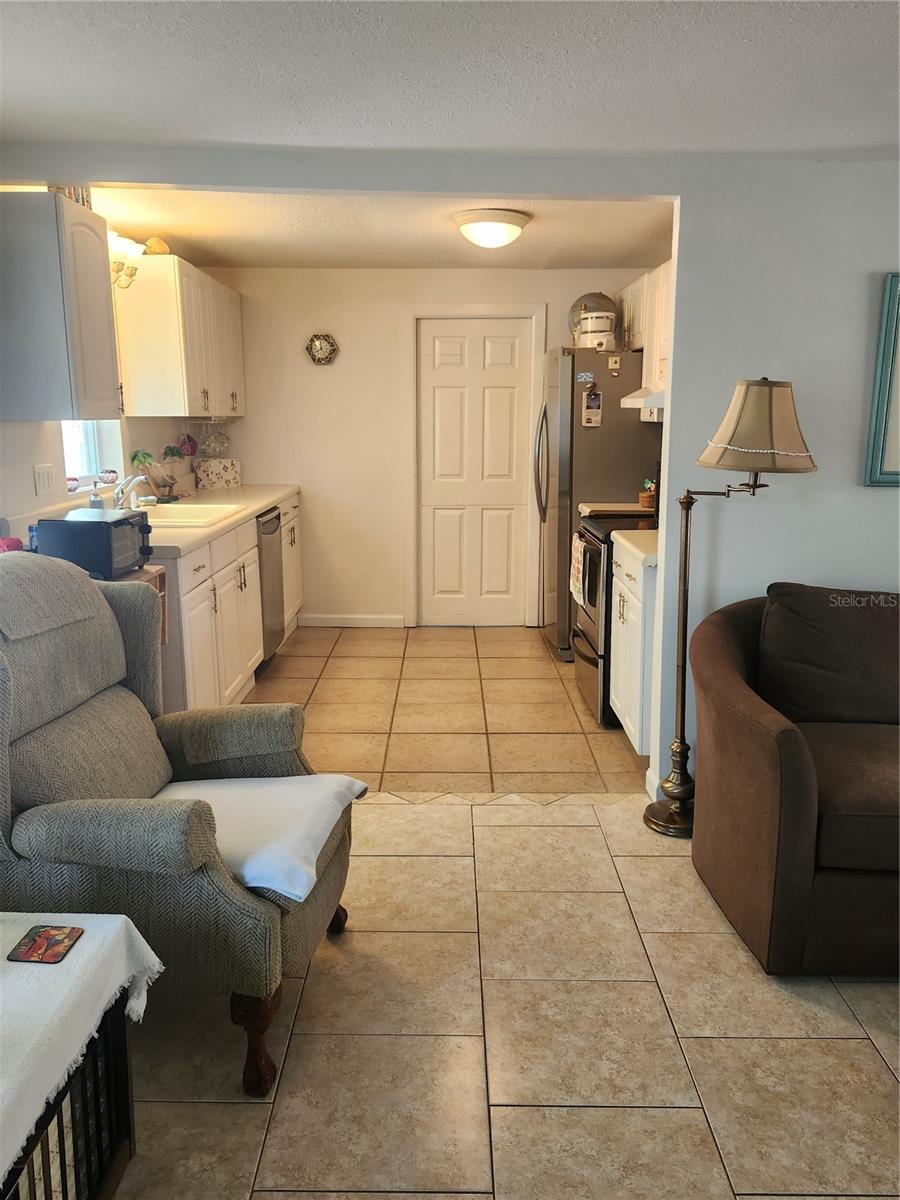 300 N 22ND ST, BRADENTON BEACH, FL, 34217