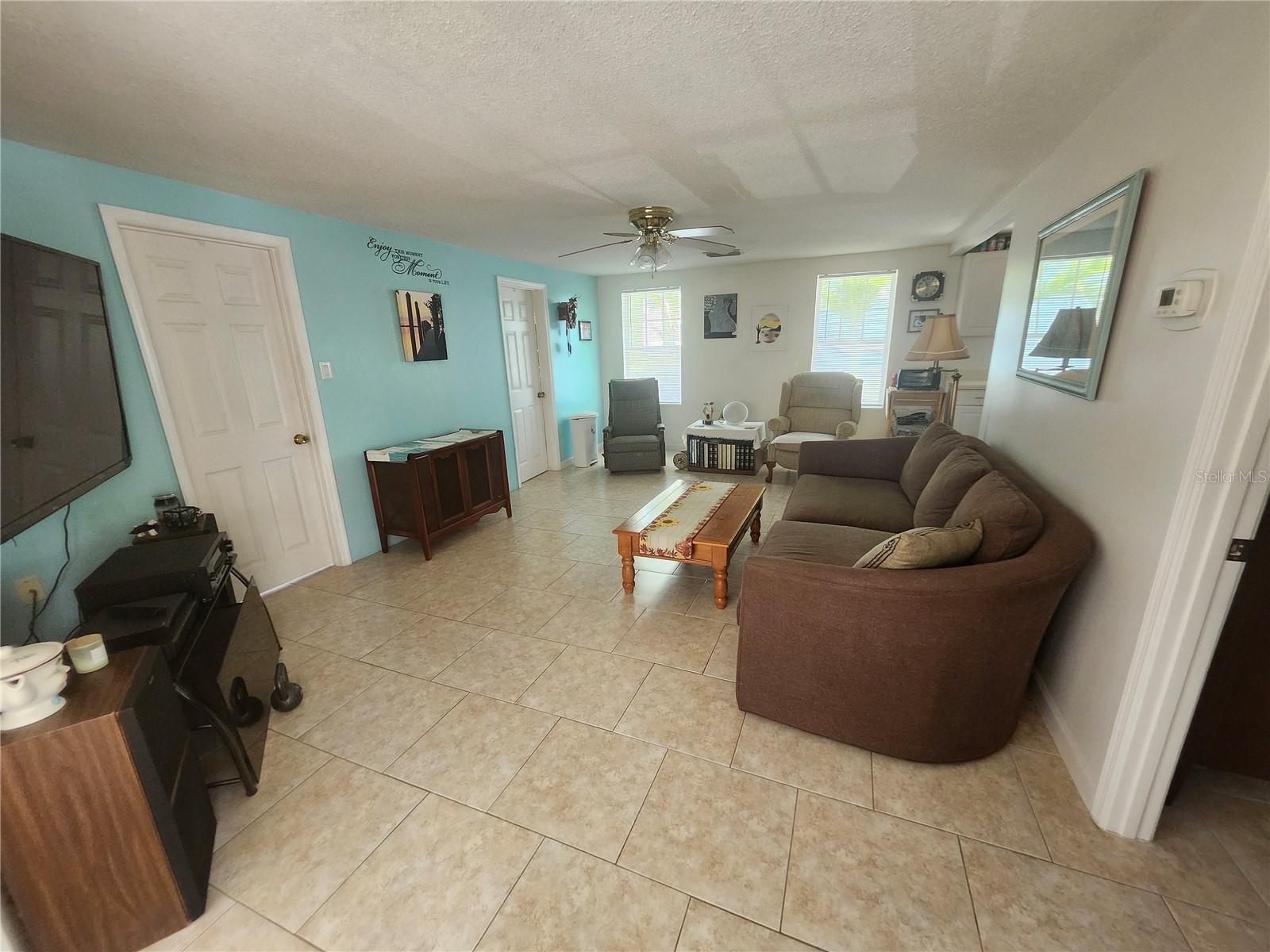 300 N 22ND ST, BRADENTON BEACH, FL, 34217