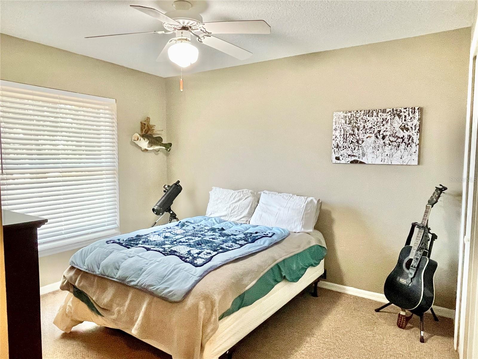 974 FOREST HILL DR, MINNEOLA, FL, 34715