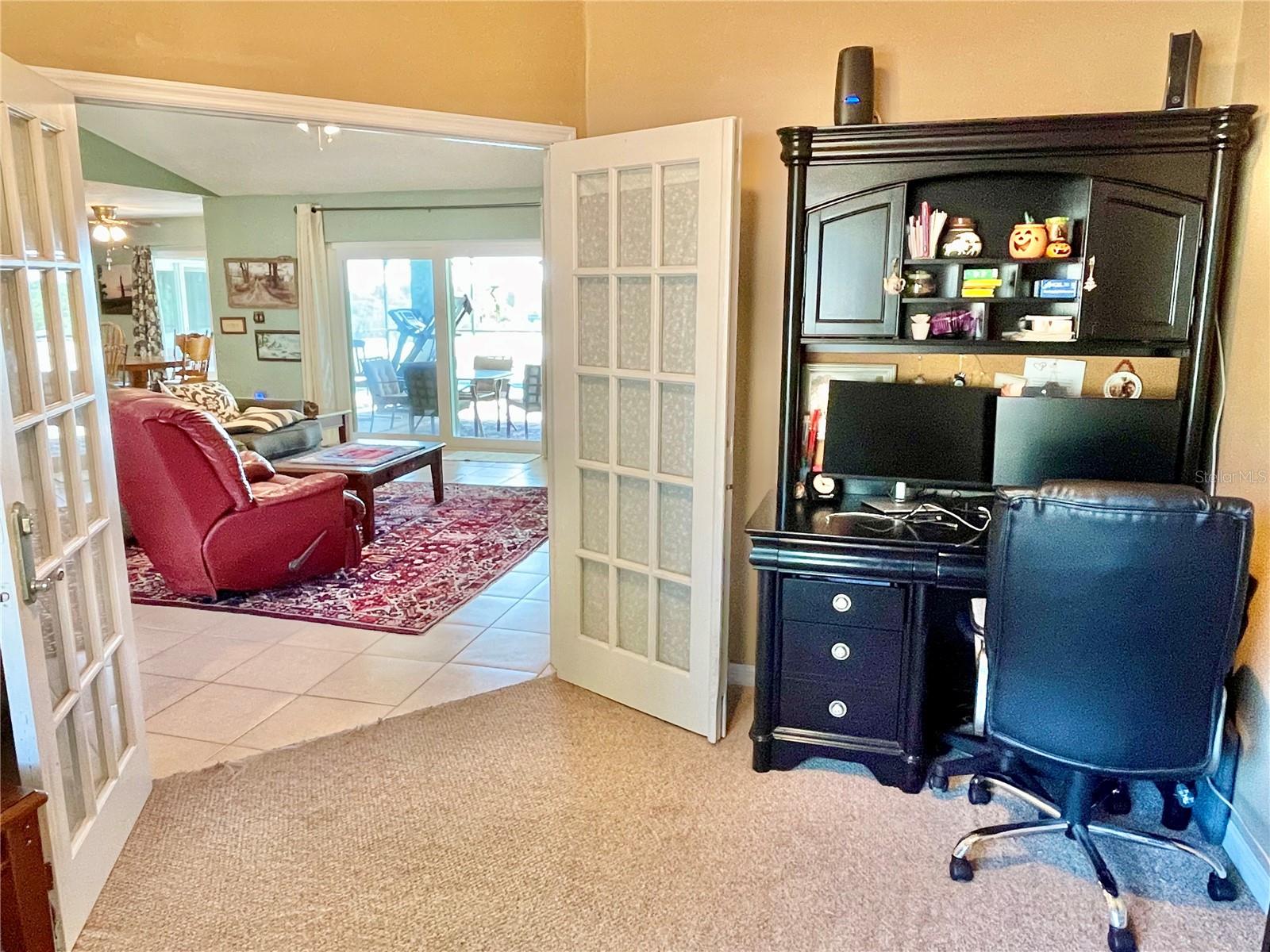 974 FOREST HILL DR, MINNEOLA, FL, 34715