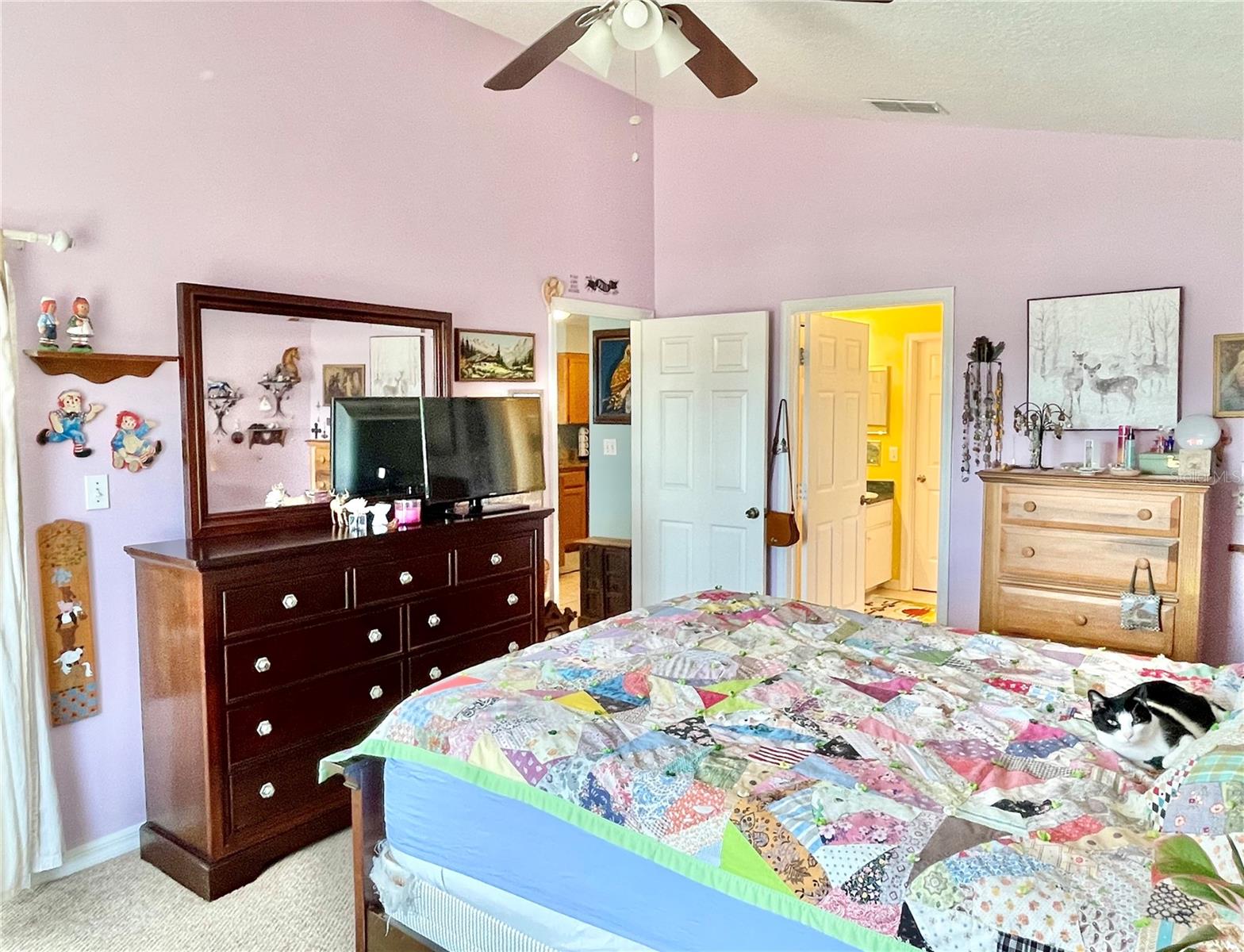 974 FOREST HILL DR, MINNEOLA, FL, 34715