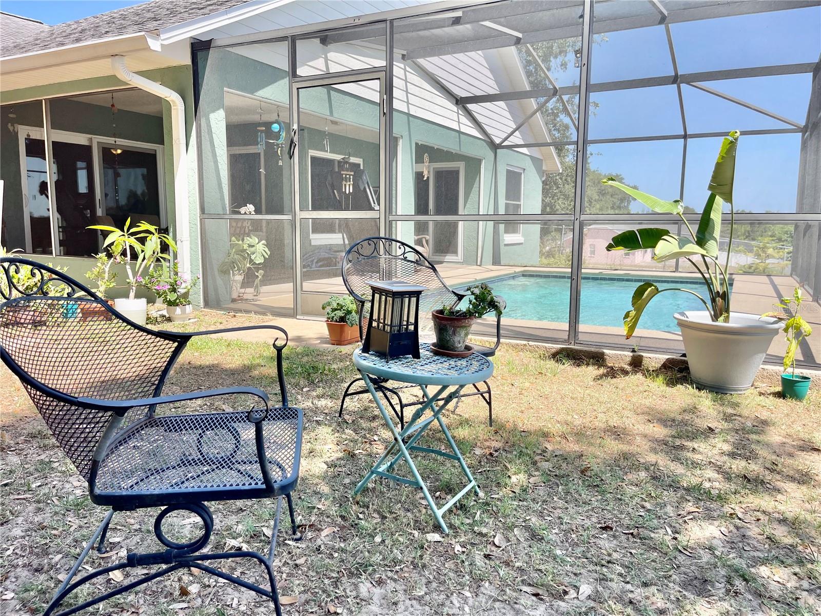 974 FOREST HILL DR, MINNEOLA, FL, 34715