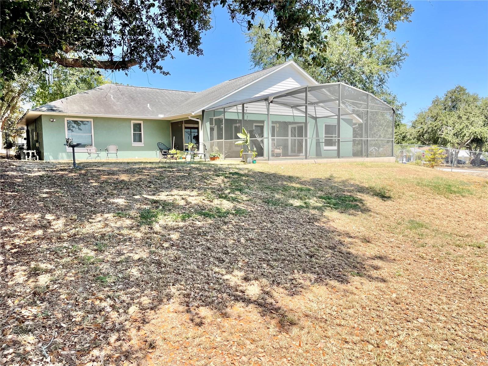 974 FOREST HILL DR, MINNEOLA, FL, 34715