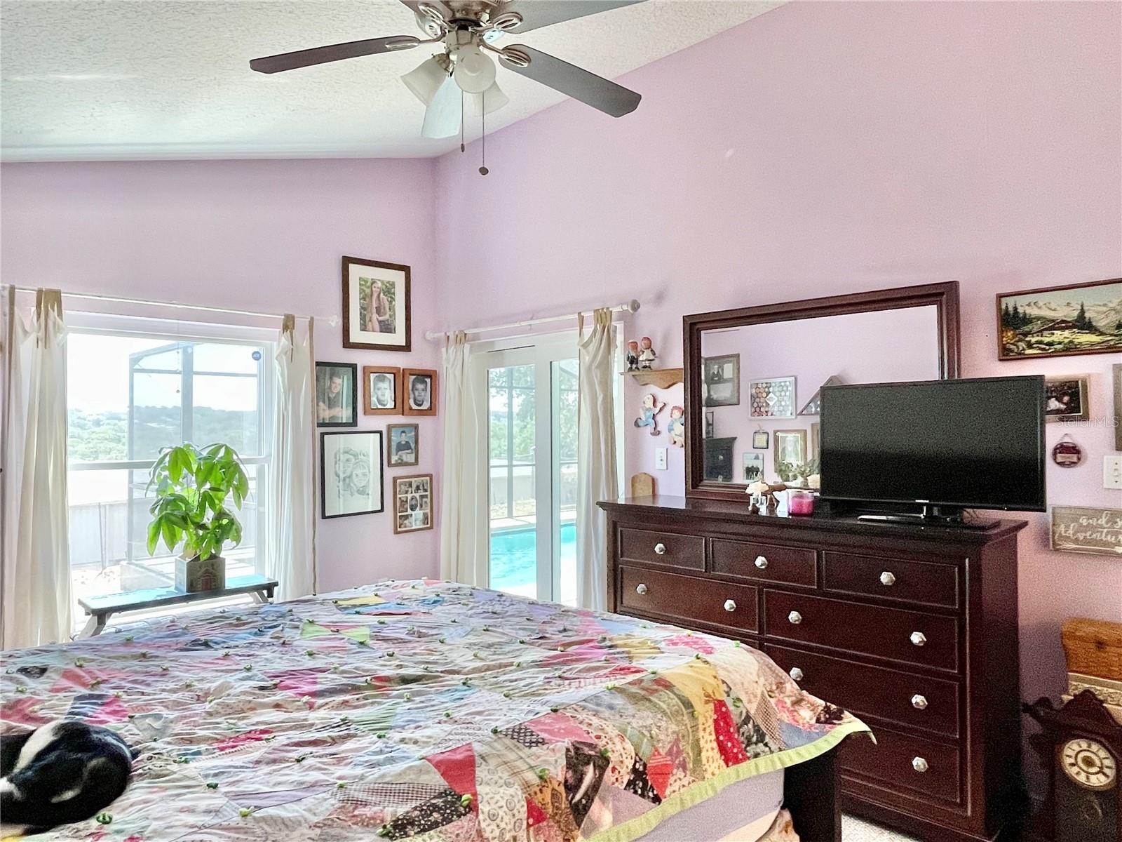 974 FOREST HILL DR, MINNEOLA, FL, 34715