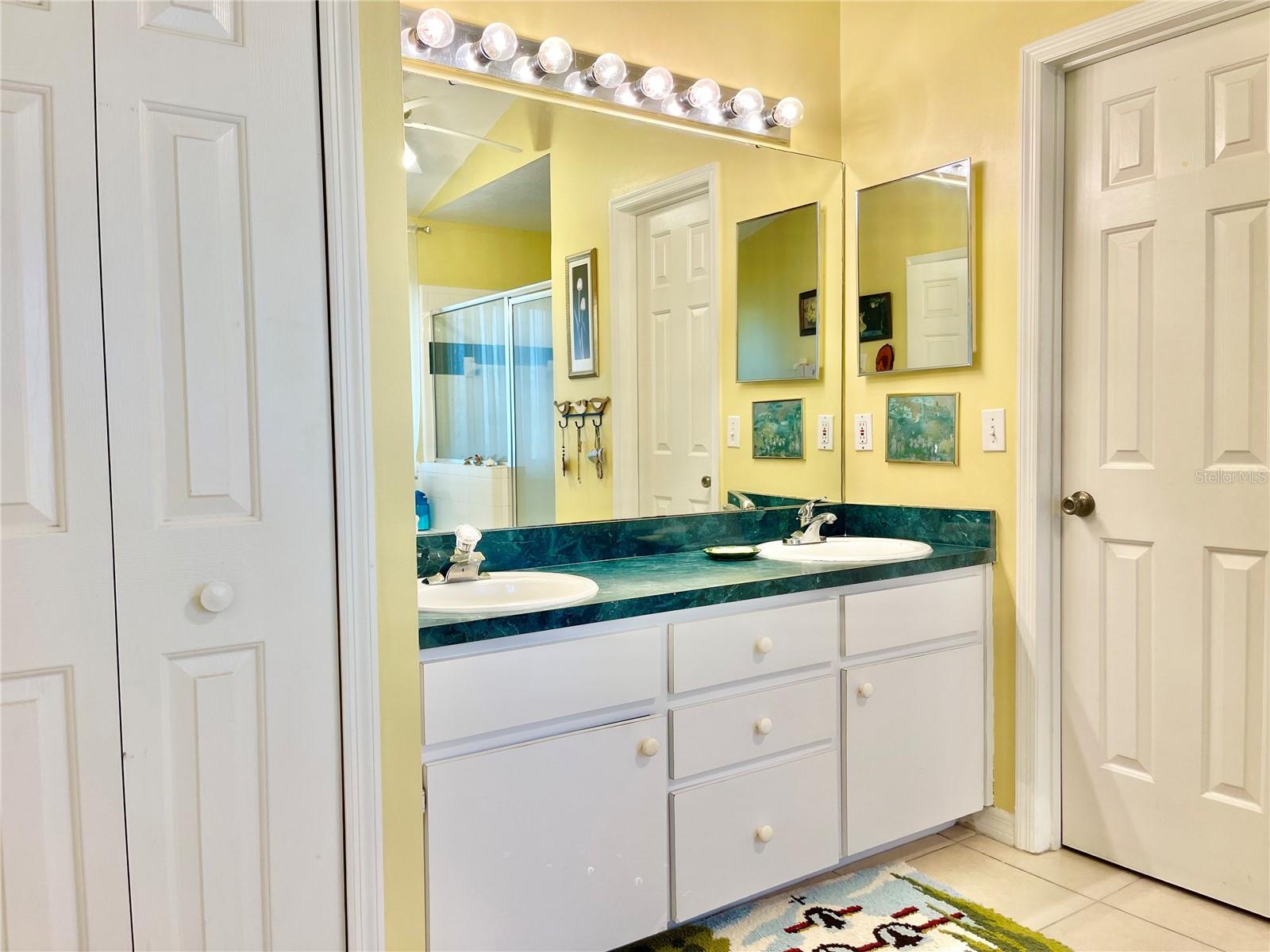 974 FOREST HILL DR, MINNEOLA, FL, 34715