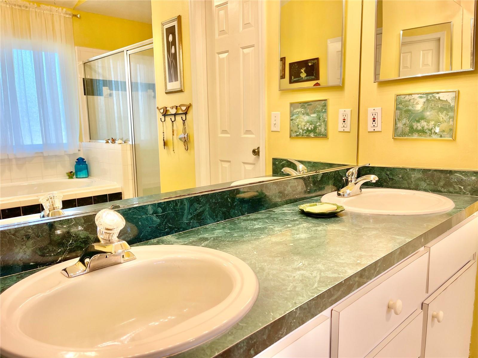 974 FOREST HILL DR, MINNEOLA, FL, 34715