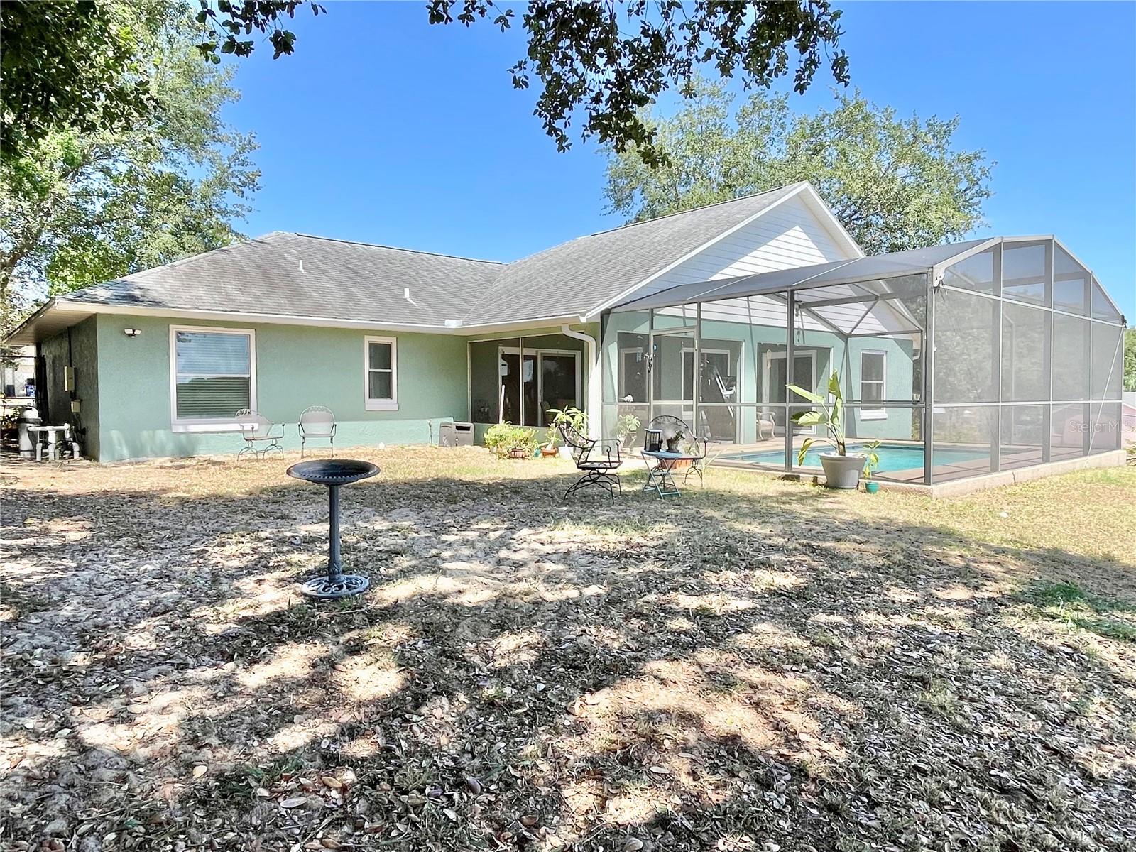 974 FOREST HILL DR, MINNEOLA, FL, 34715