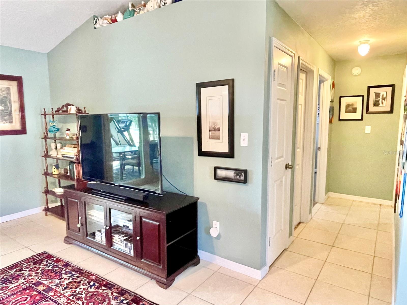 974 FOREST HILL DR, MINNEOLA, FL, 34715