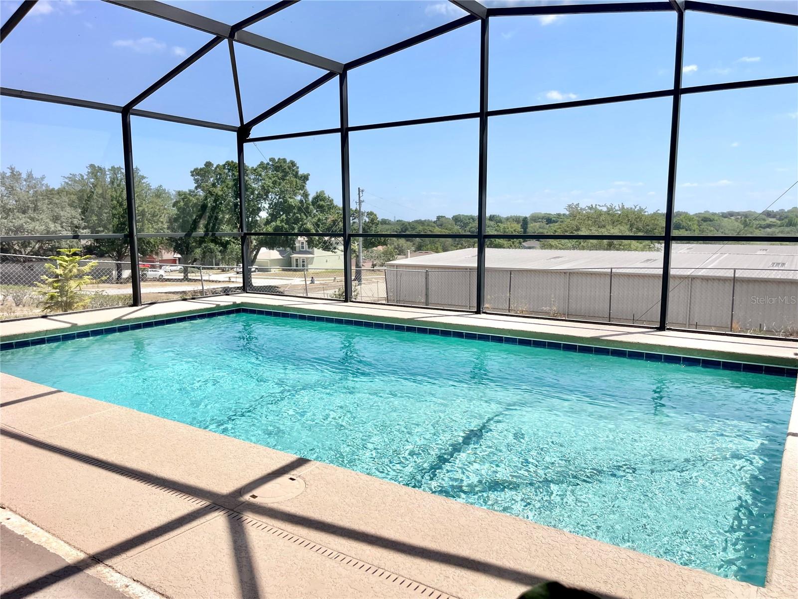 974 FOREST HILL DR, MINNEOLA, FL, 34715