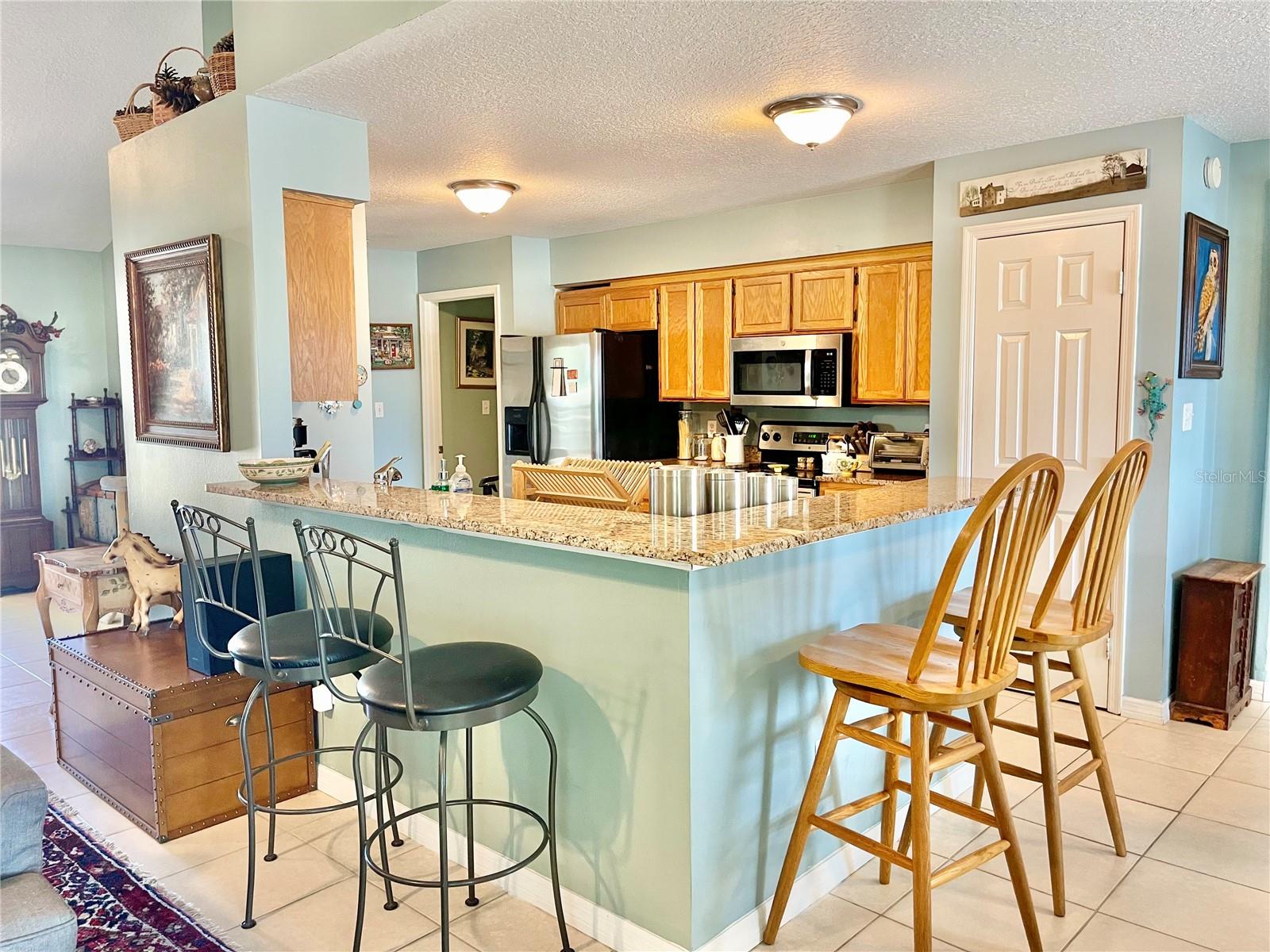 974 FOREST HILL DR, MINNEOLA, FL, 34715