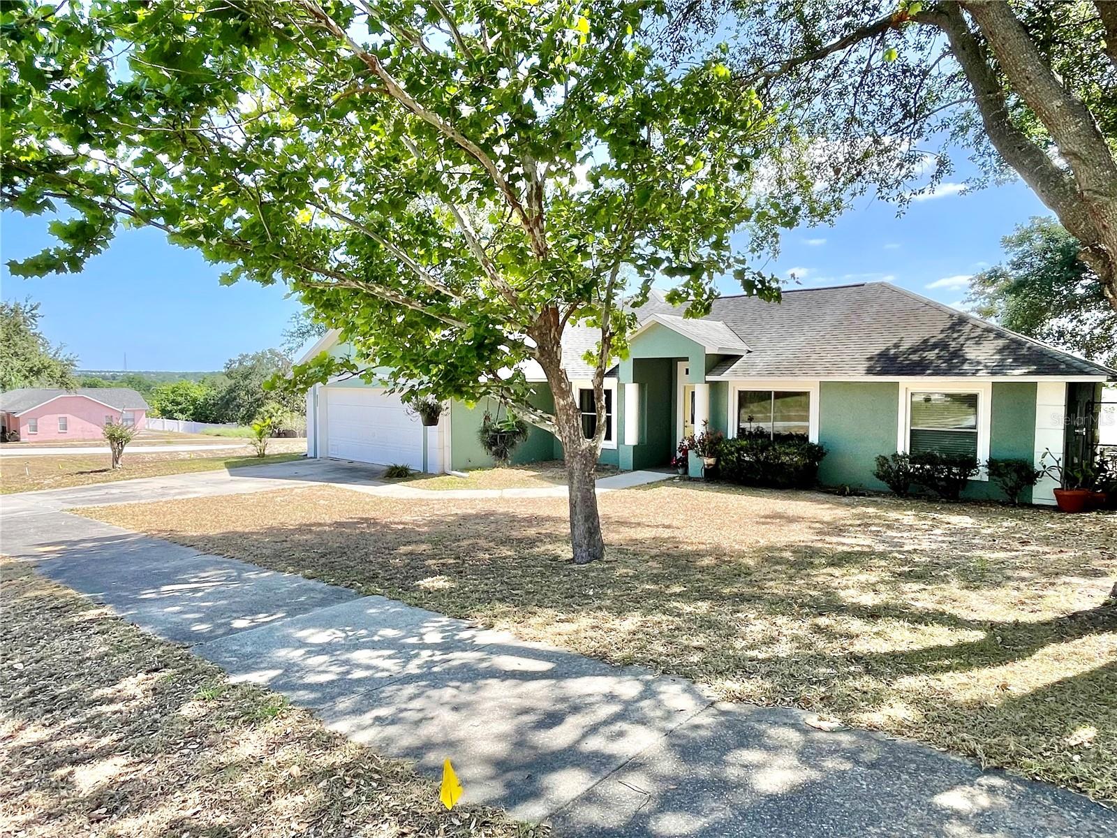 974 FOREST HILL DR, MINNEOLA, FL, 34715