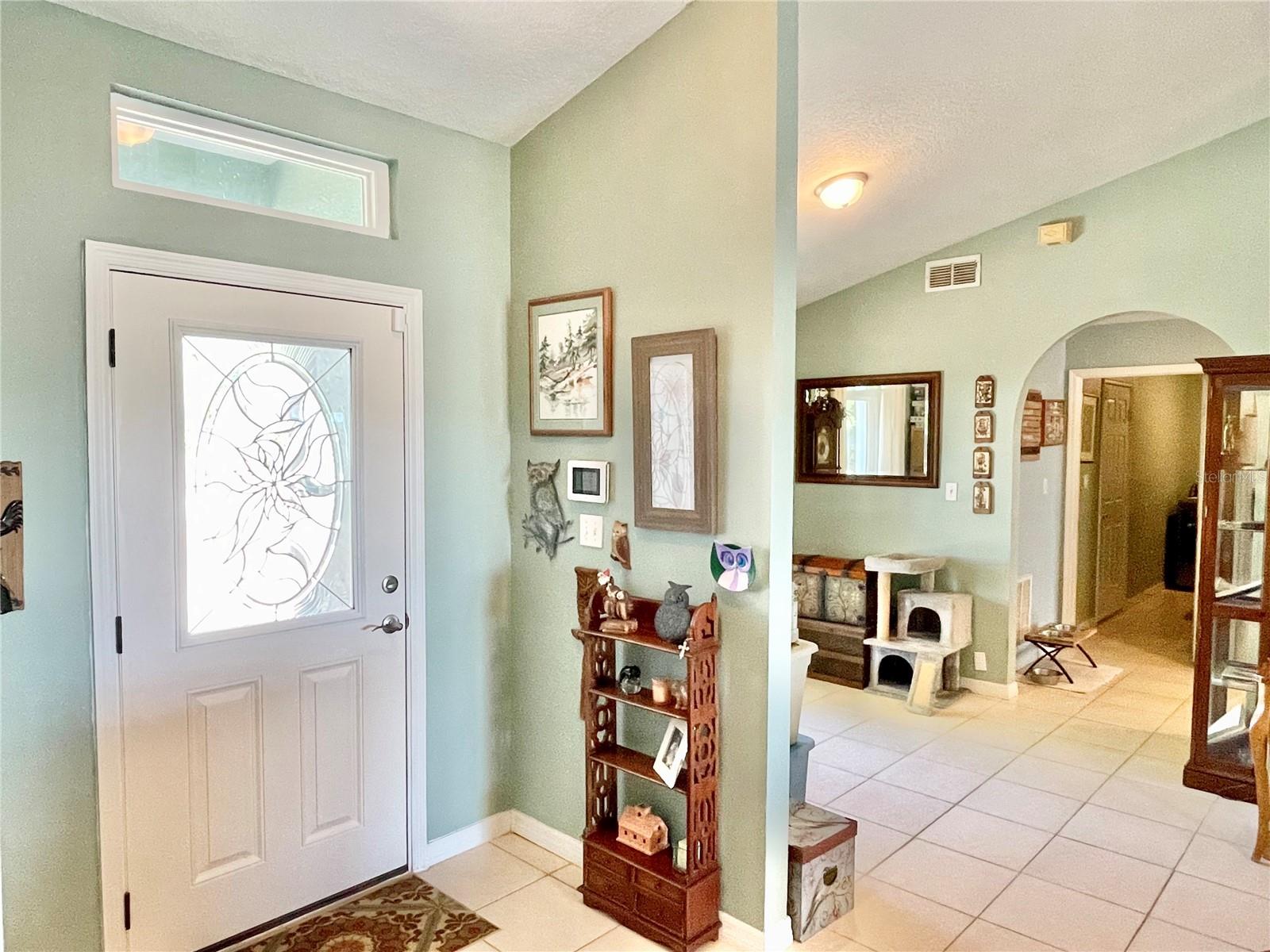 974 FOREST HILL DR, MINNEOLA, FL, 34715