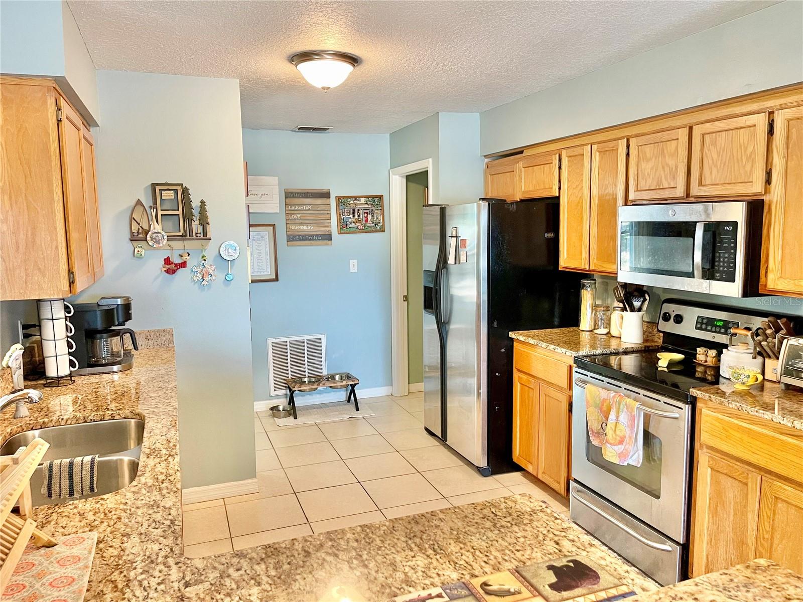 974 FOREST HILL DR, MINNEOLA, FL, 34715