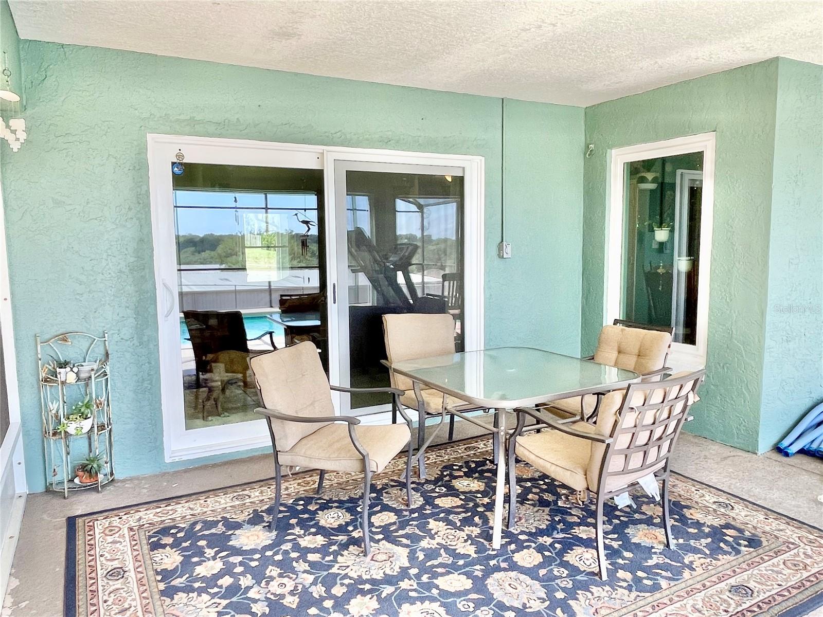 974 FOREST HILL DR, MINNEOLA, FL, 34715