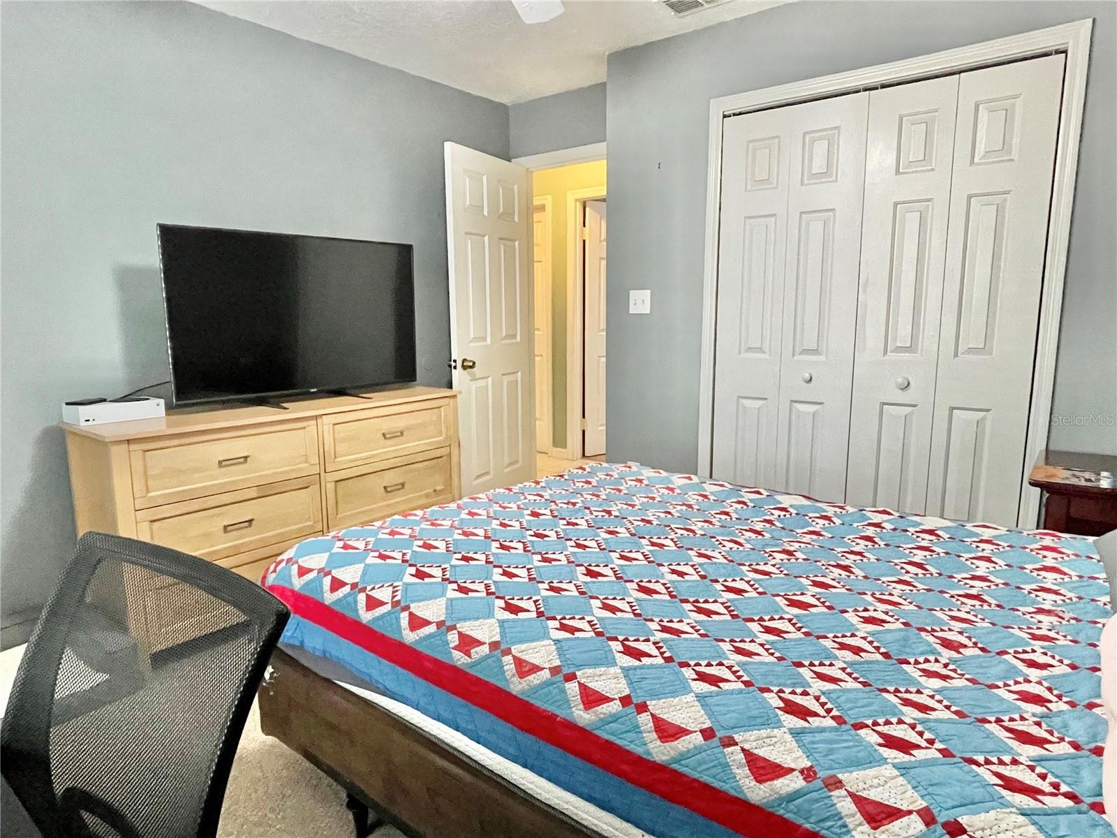 974 FOREST HILL DR, MINNEOLA, FL, 34715