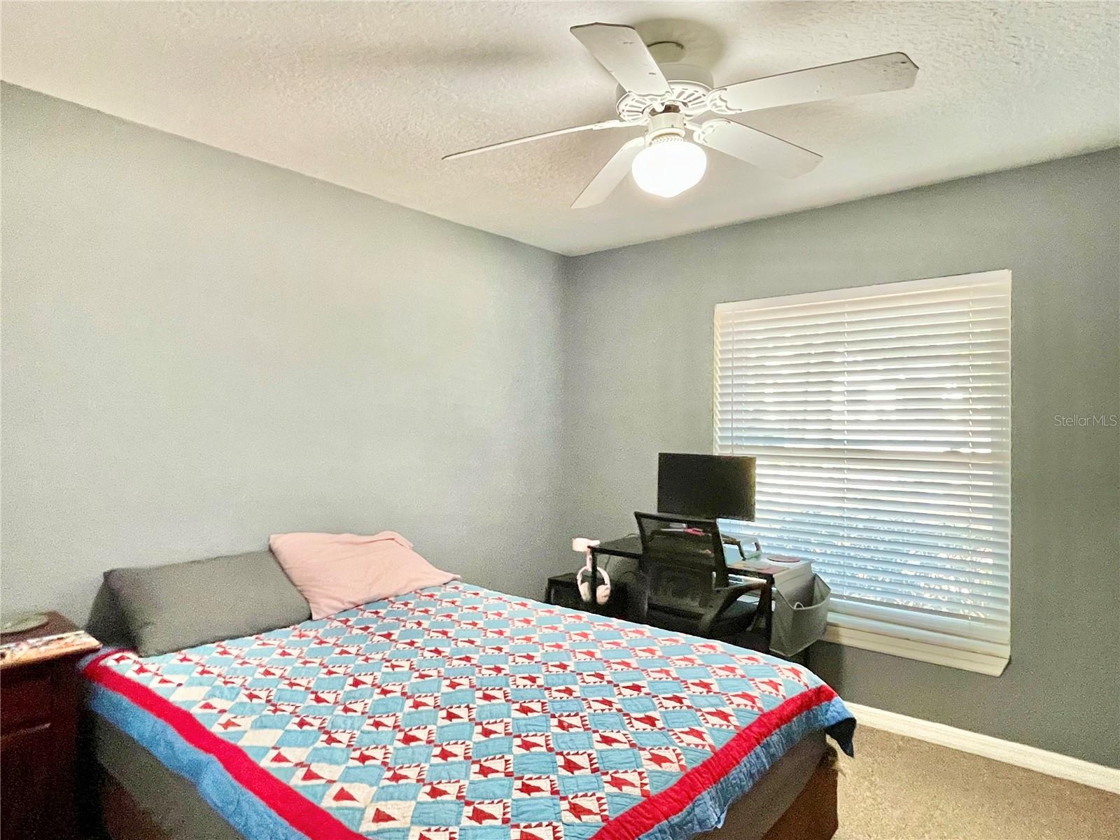 974 FOREST HILL DR, MINNEOLA, FL, 34715