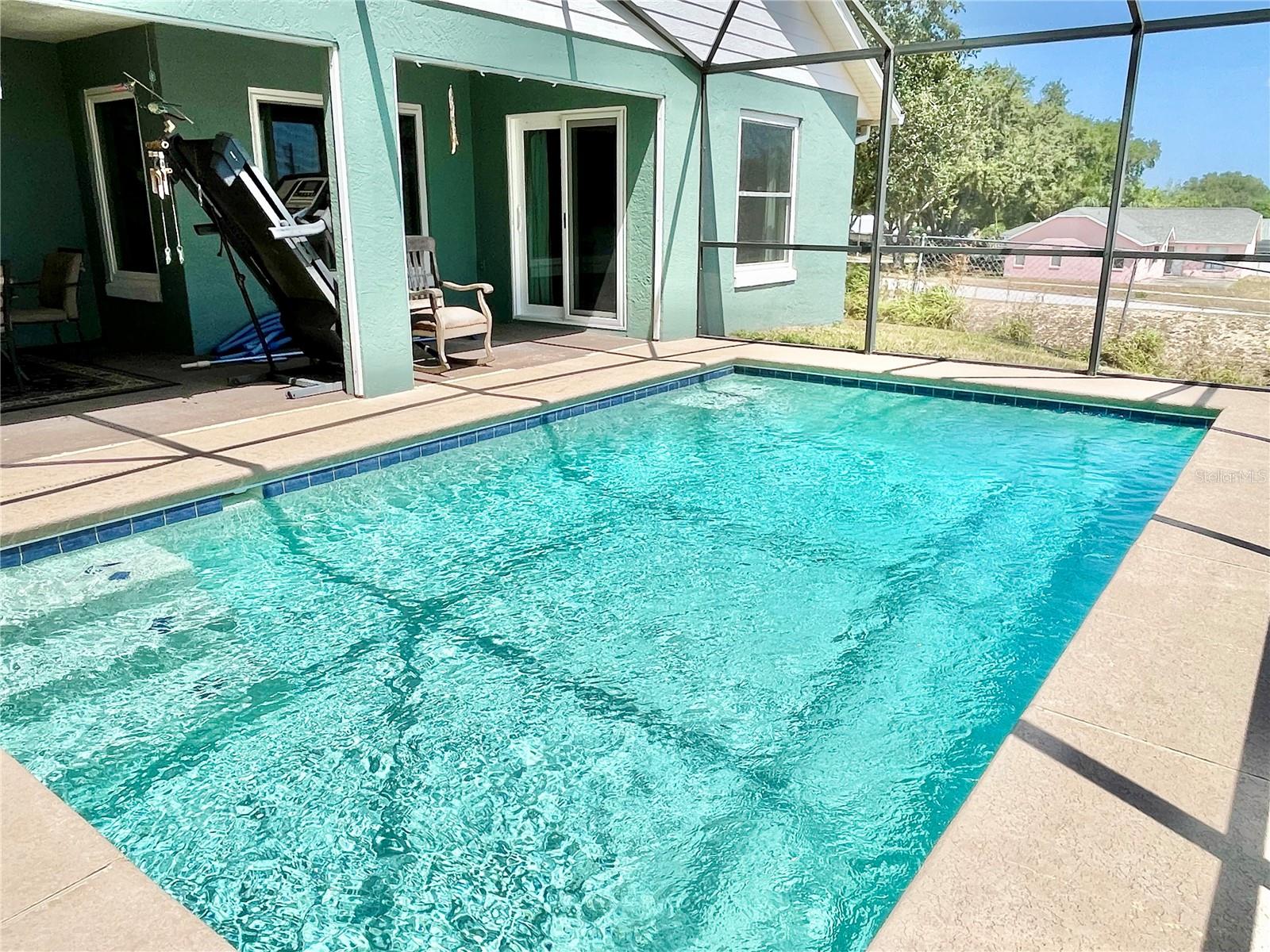 974 FOREST HILL DR, MINNEOLA, FL, 34715