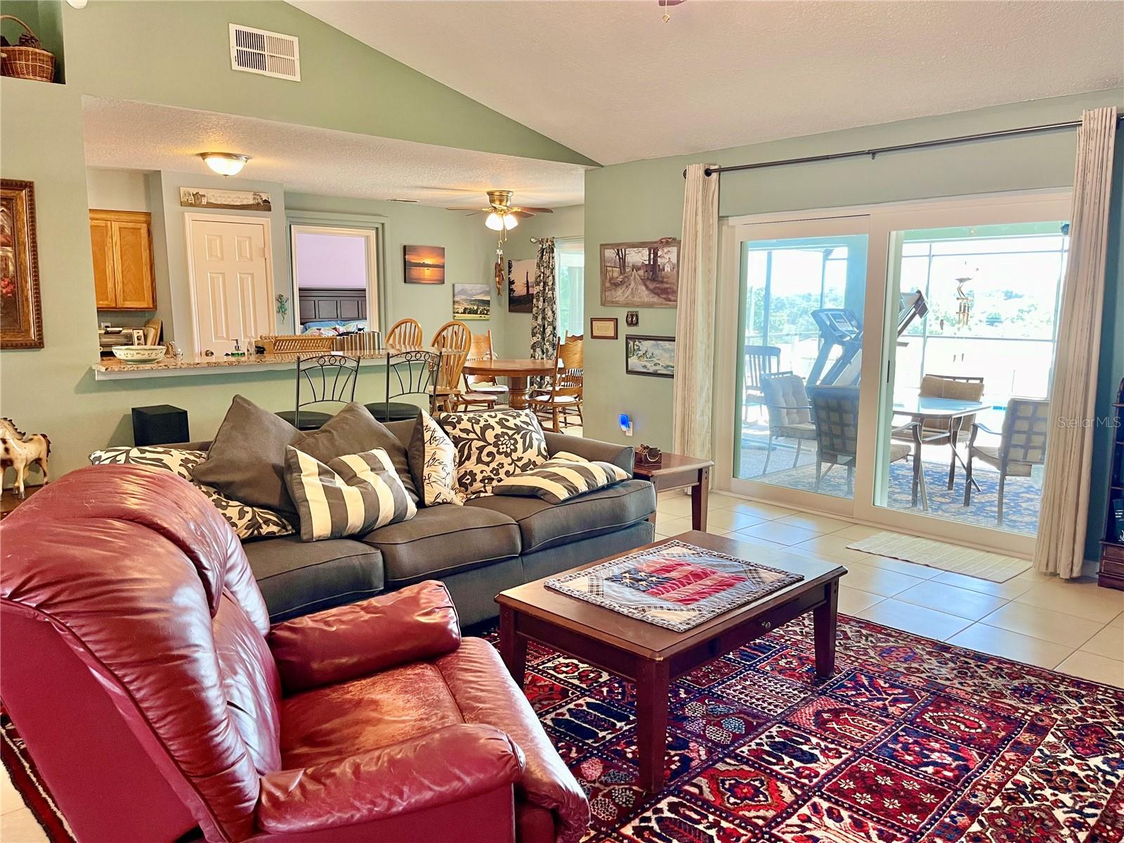 974 FOREST HILL DR, MINNEOLA, FL, 34715