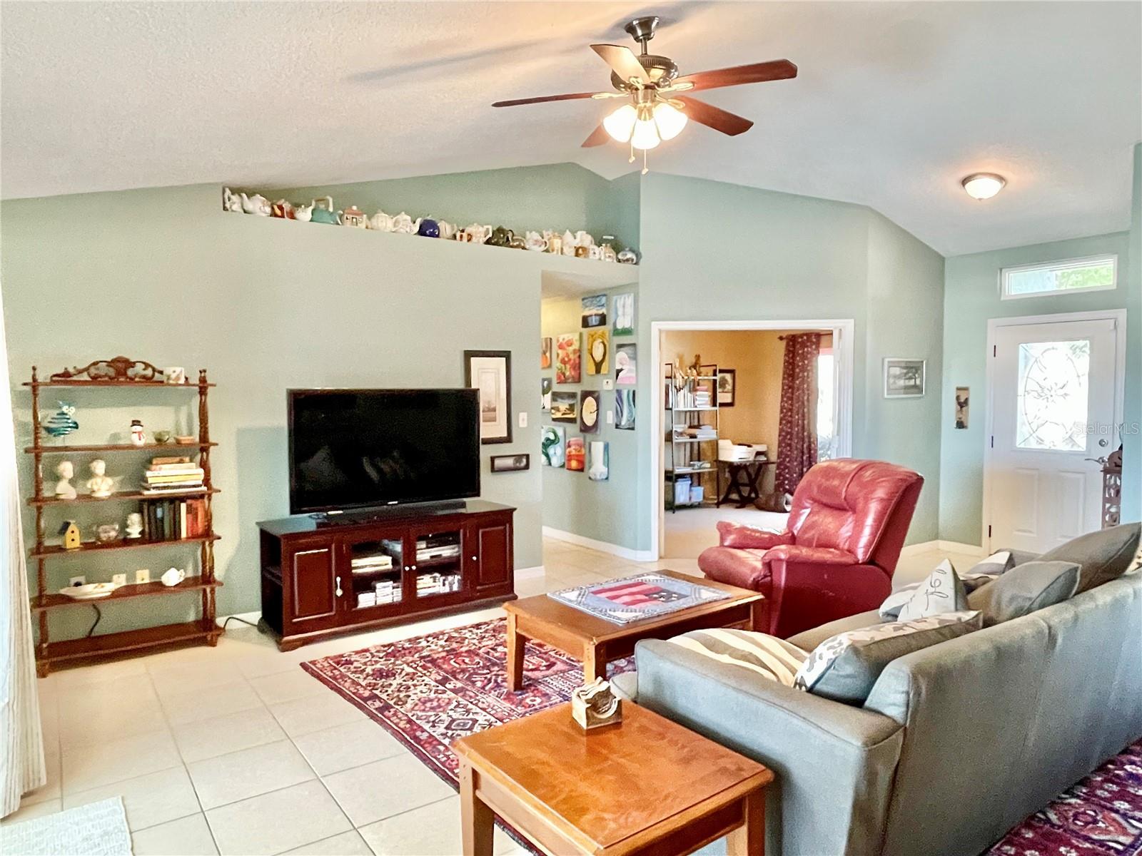 974 FOREST HILL DR, MINNEOLA, FL, 34715