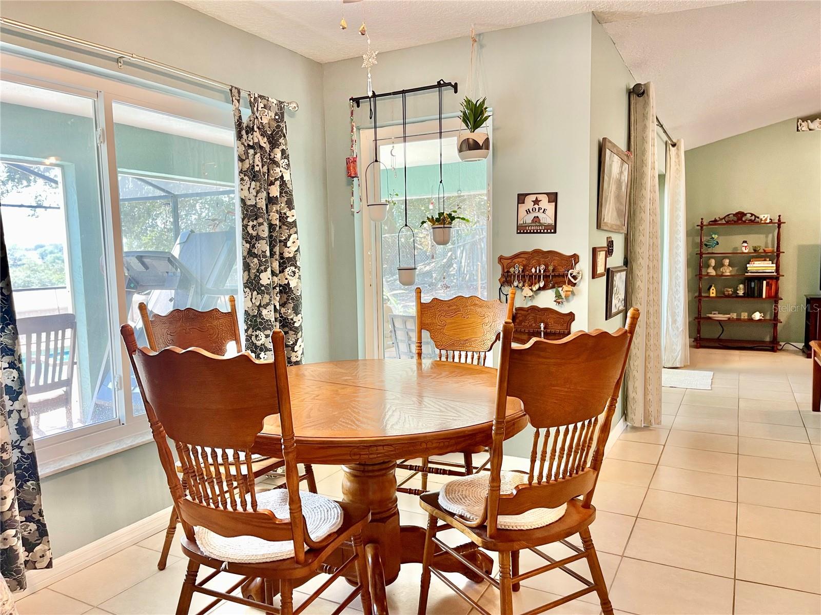 974 FOREST HILL DR, MINNEOLA, FL, 34715