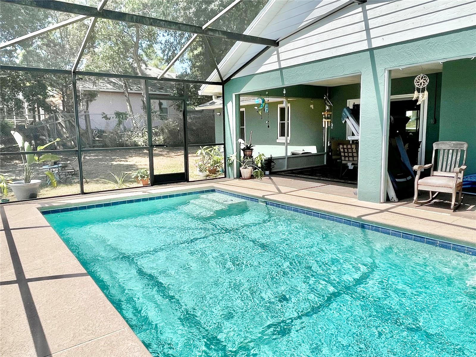 974 FOREST HILL DR, MINNEOLA, FL, 34715