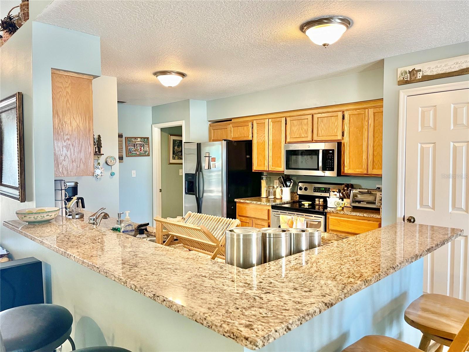 974 FOREST HILL DR, MINNEOLA, FL, 34715