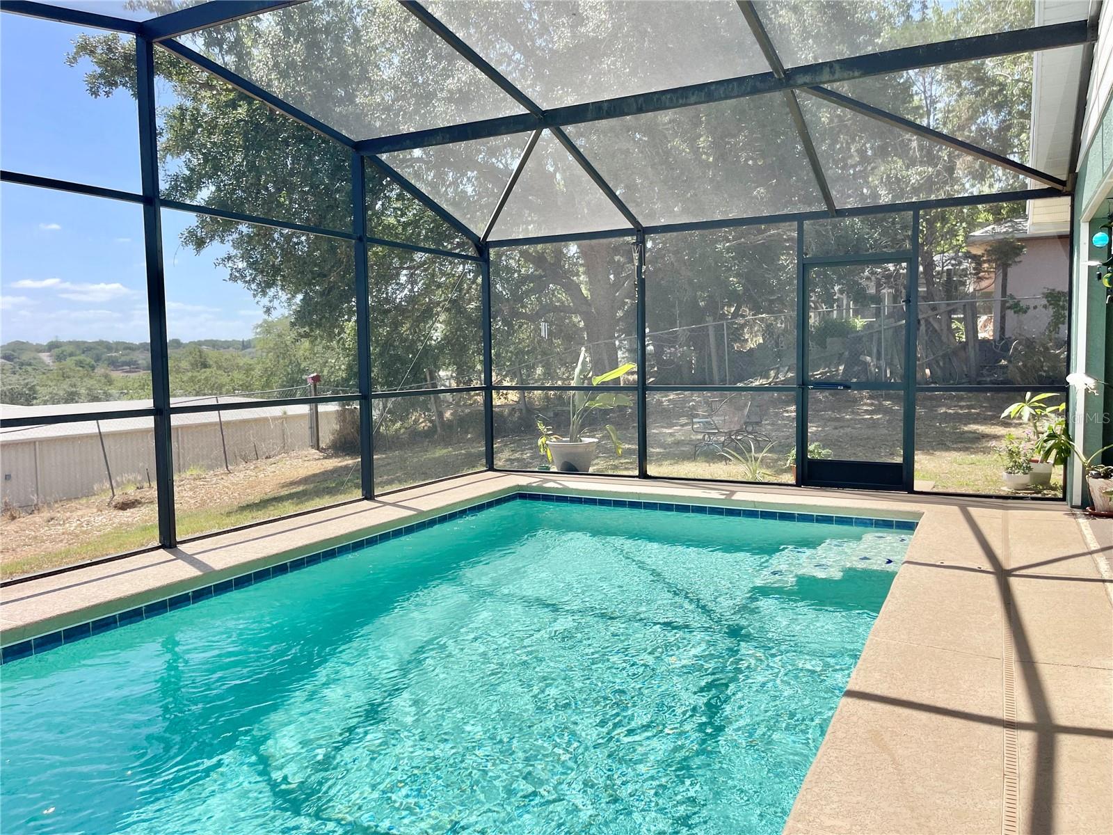 974 FOREST HILL DR, MINNEOLA, FL, 34715