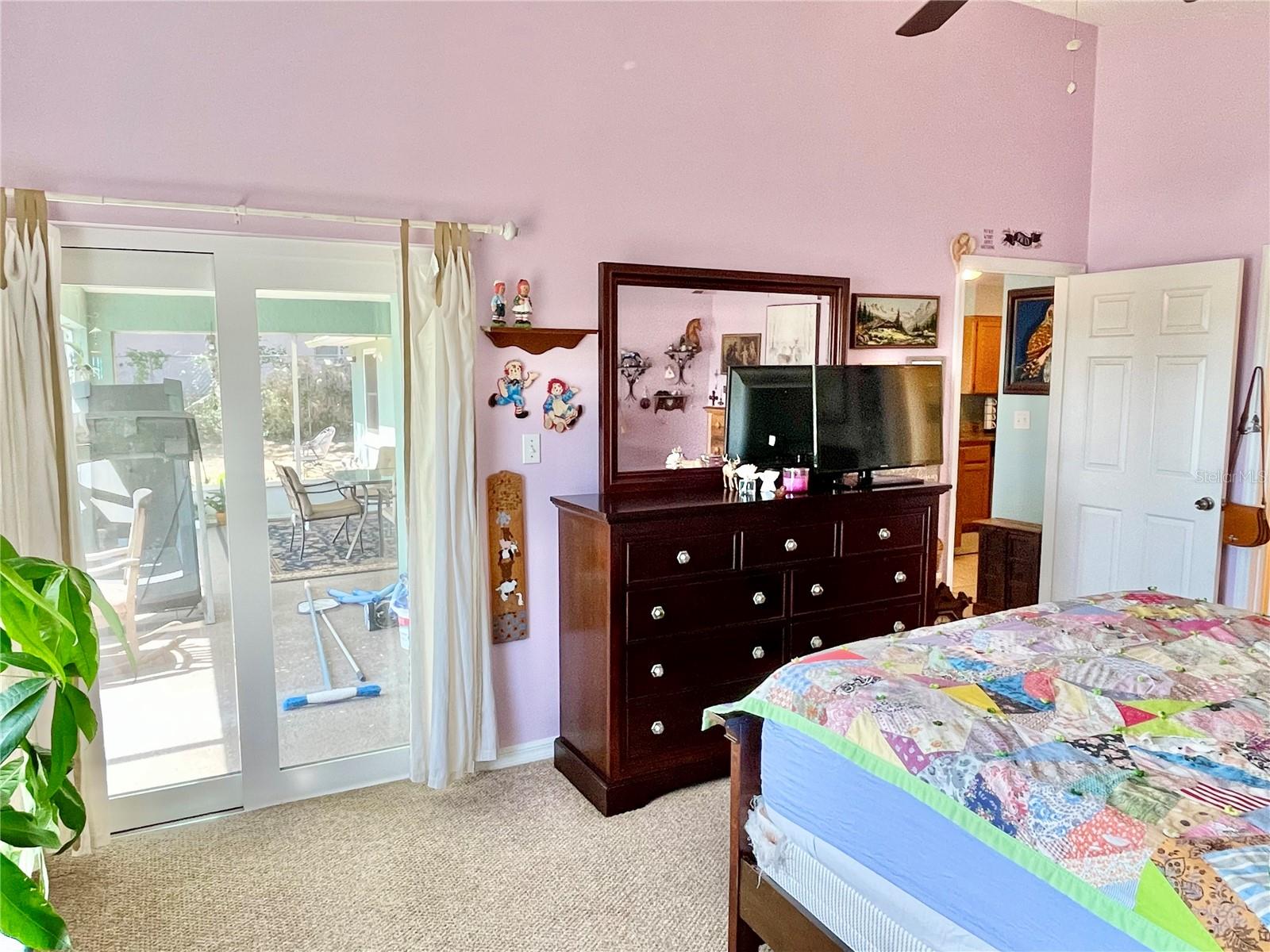 974 FOREST HILL DR, MINNEOLA, FL, 34715