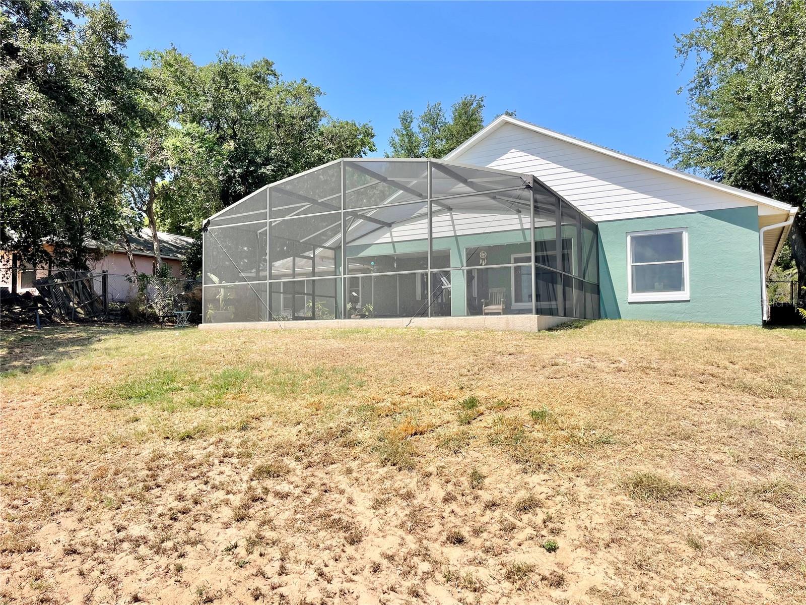 974 FOREST HILL DR, MINNEOLA, FL, 34715