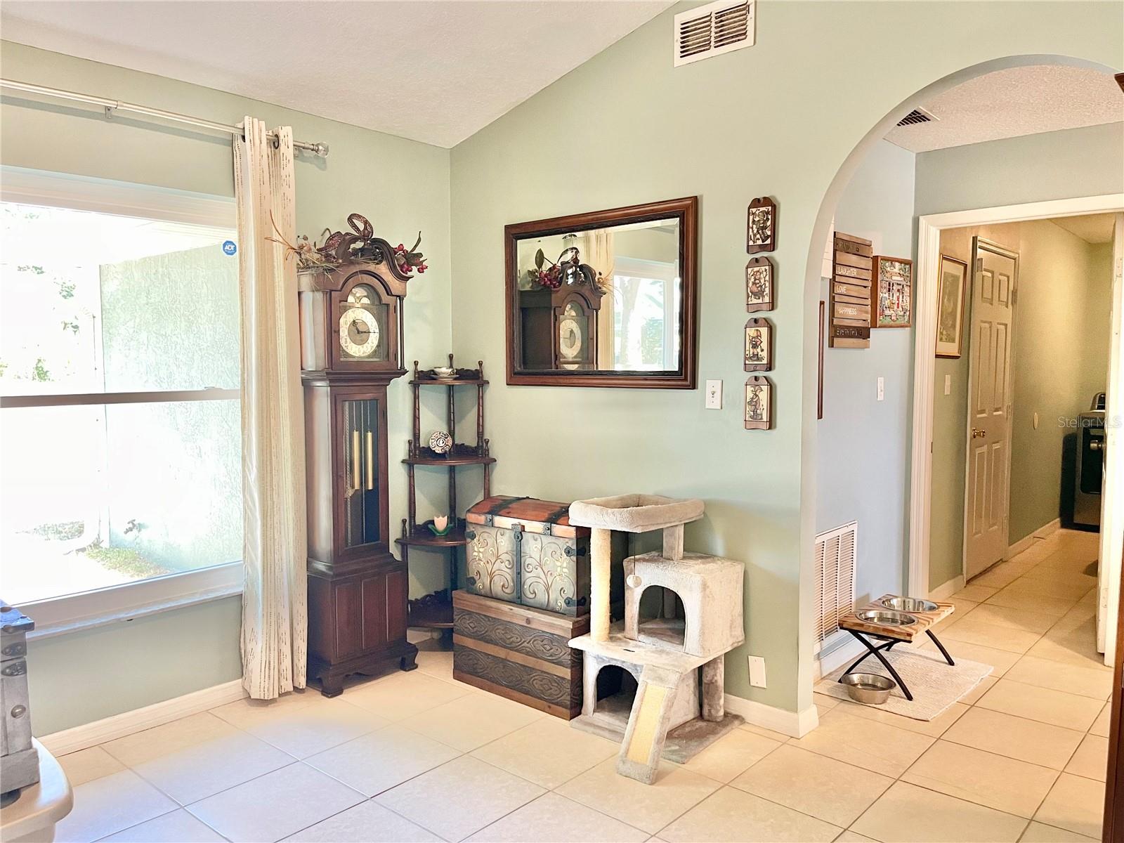 974 FOREST HILL DR, MINNEOLA, FL, 34715