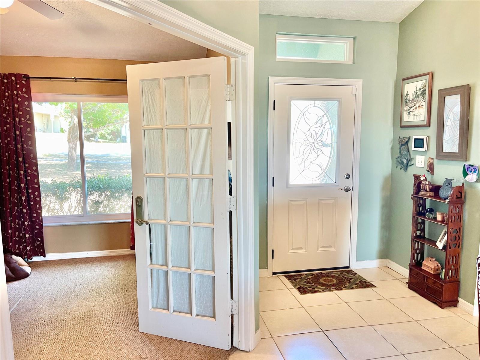 974 FOREST HILL DR, MINNEOLA, FL, 34715