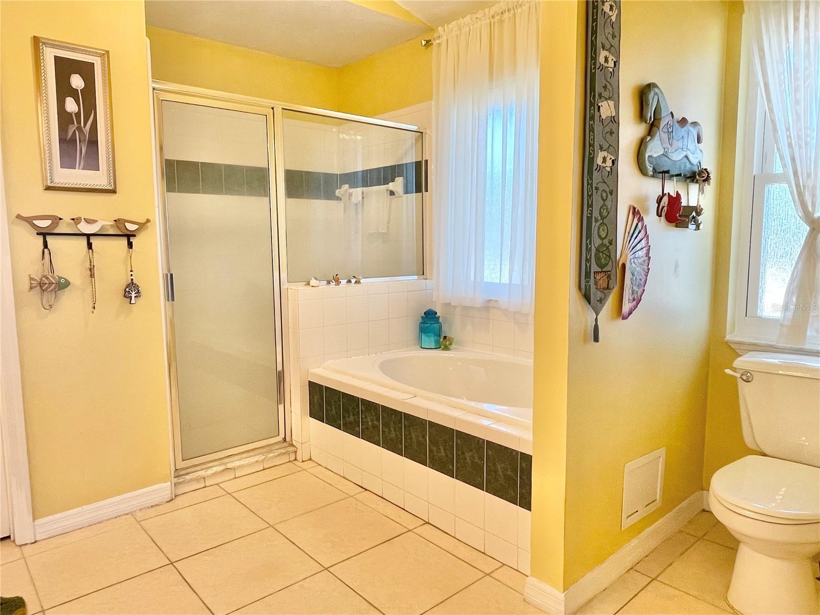 974 FOREST HILL DR, MINNEOLA, FL, 34715