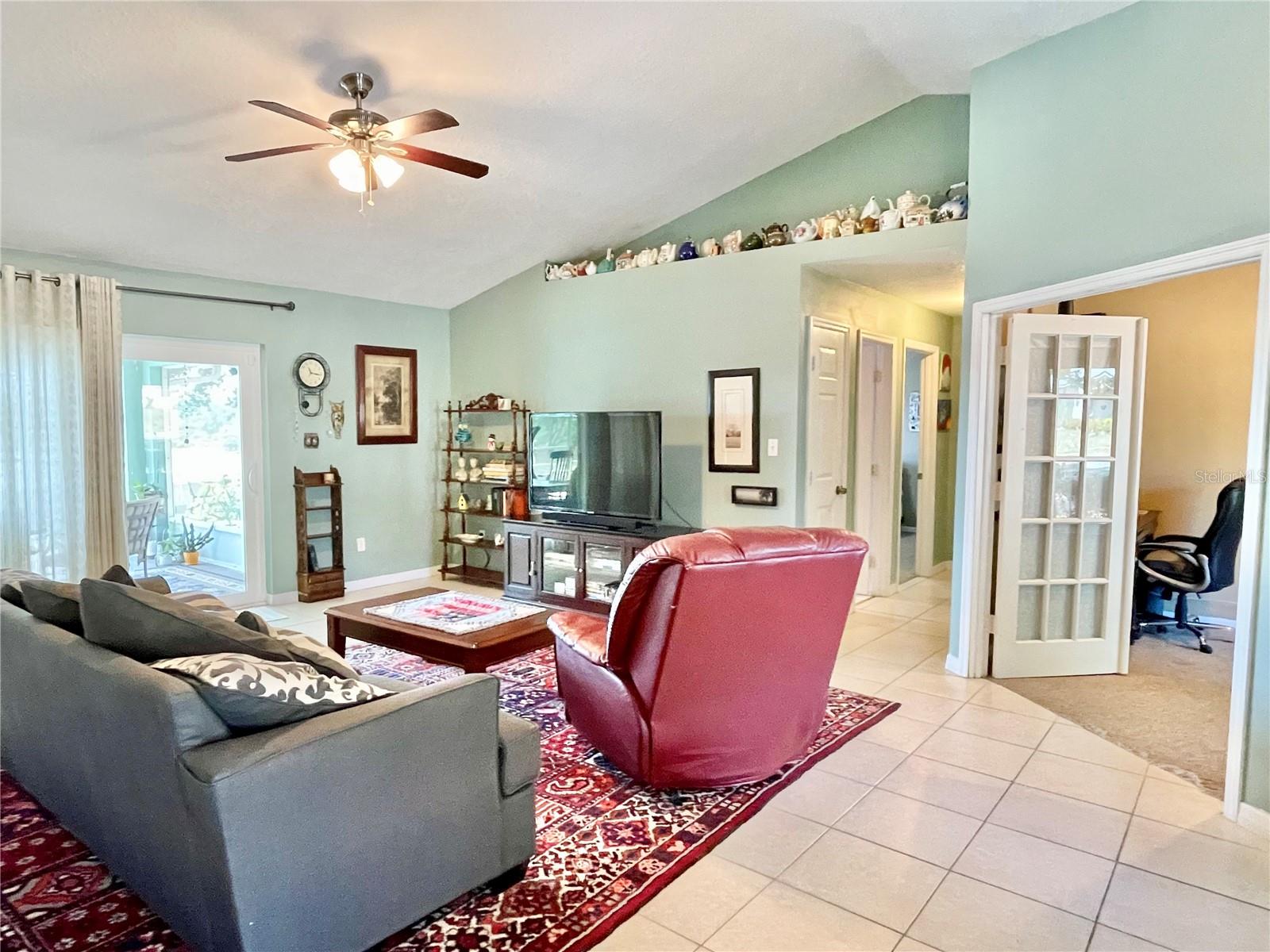 974 FOREST HILL DR, MINNEOLA, FL, 34715