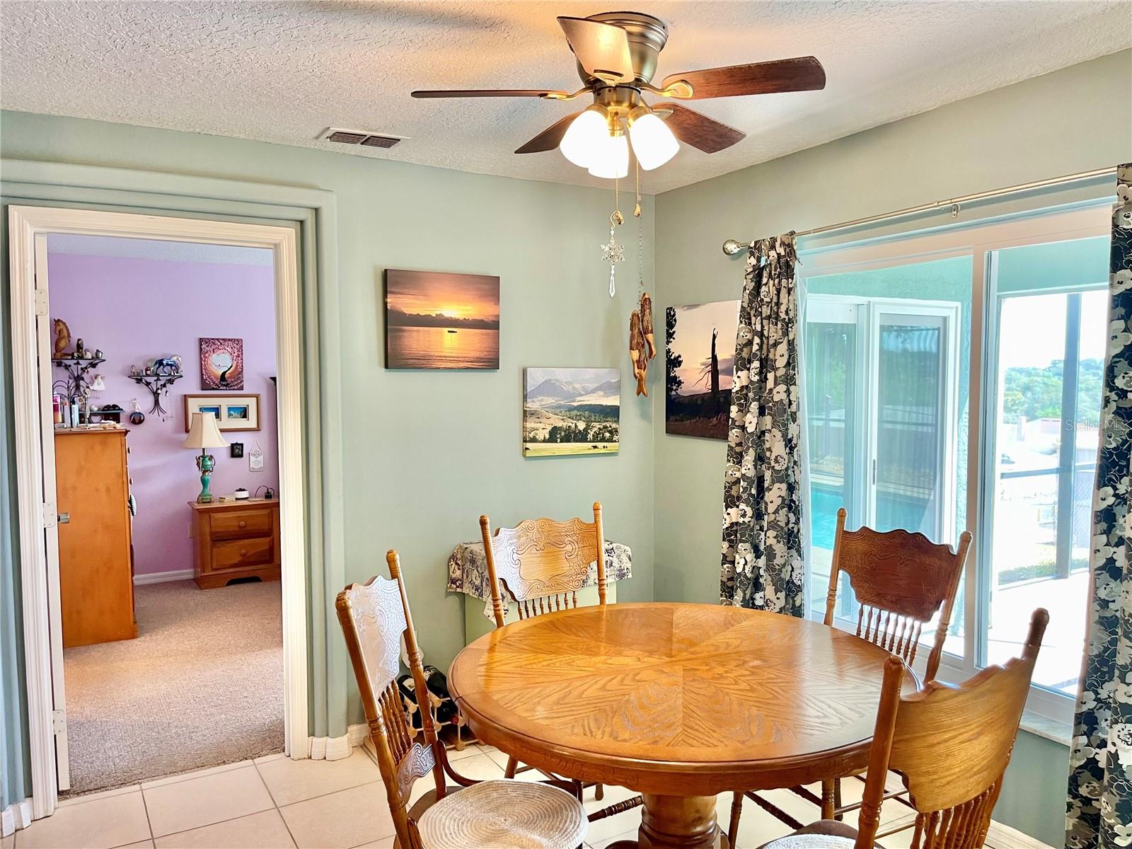 974 FOREST HILL DR, MINNEOLA, FL, 34715