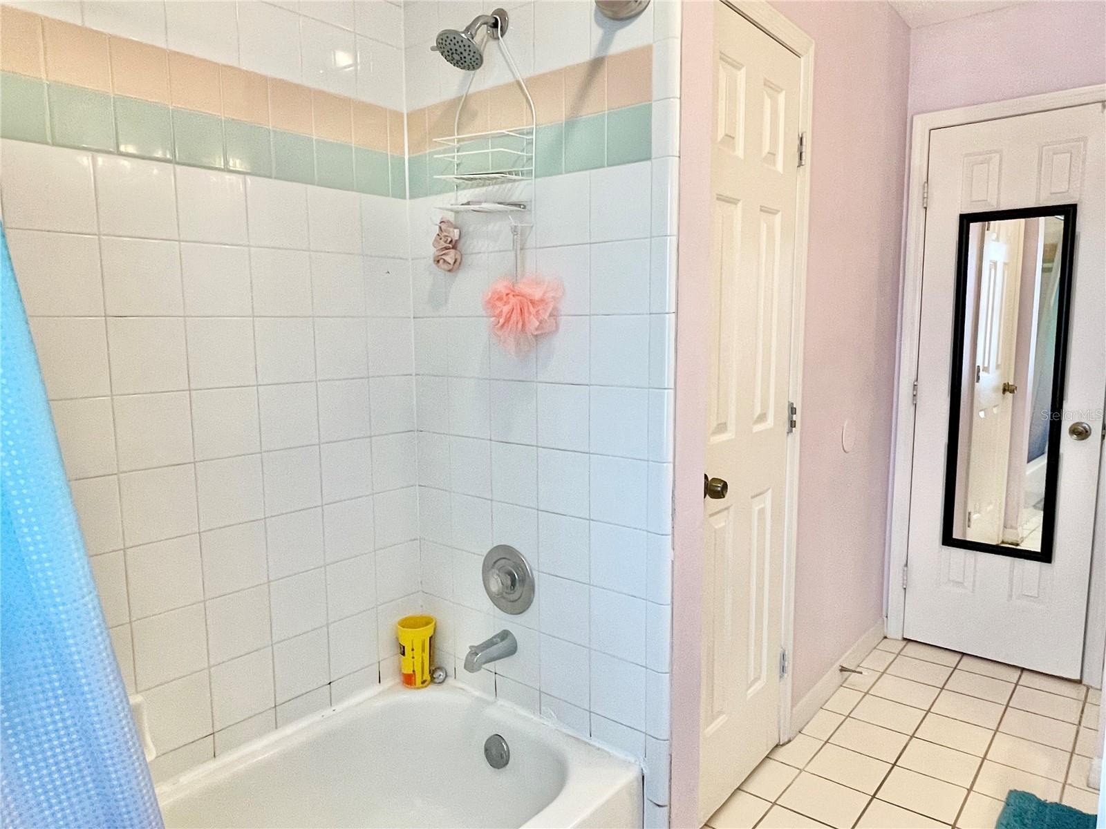 974 FOREST HILL DR, MINNEOLA, FL, 34715