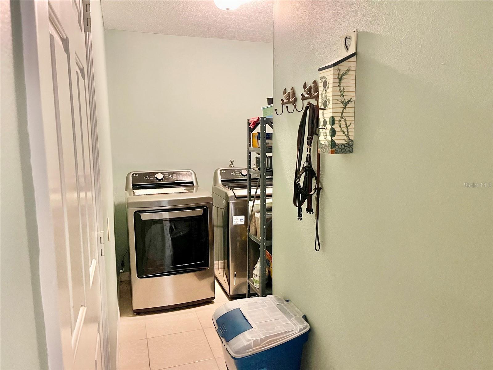 974 FOREST HILL DR, MINNEOLA, FL, 34715