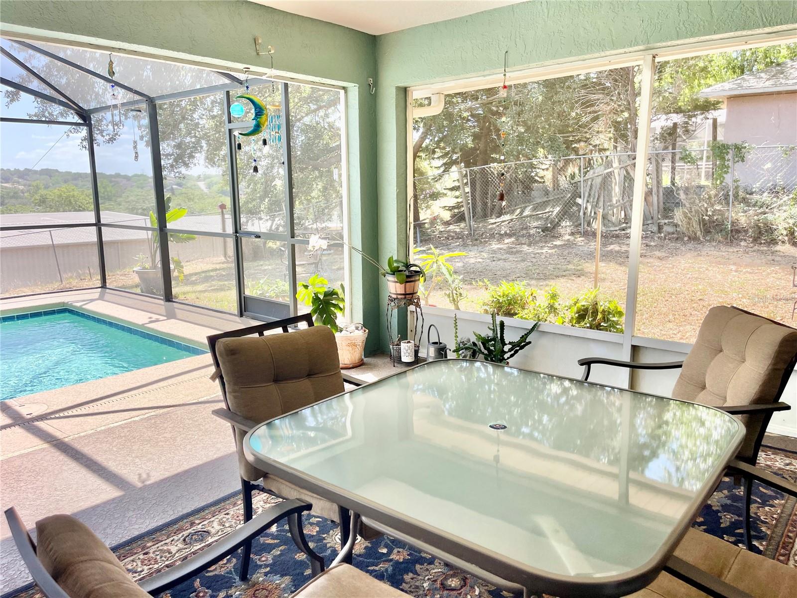 974 FOREST HILL DR, MINNEOLA, FL, 34715