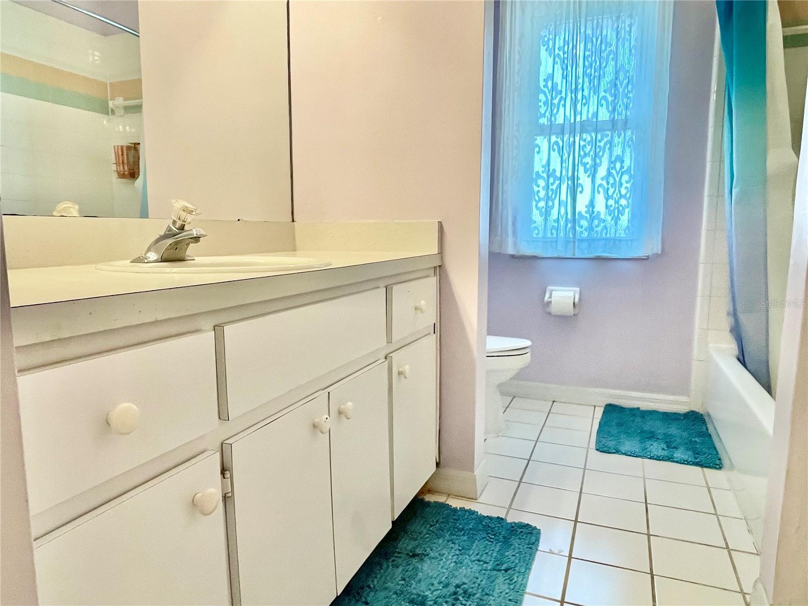 974 FOREST HILL DR, MINNEOLA, FL, 34715