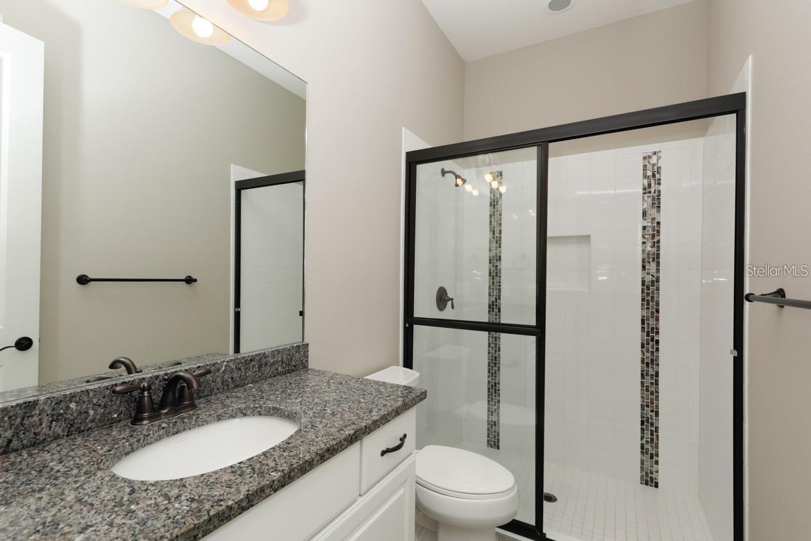 5022 TIVOLI RUN, BRADENTON, FL, 34211