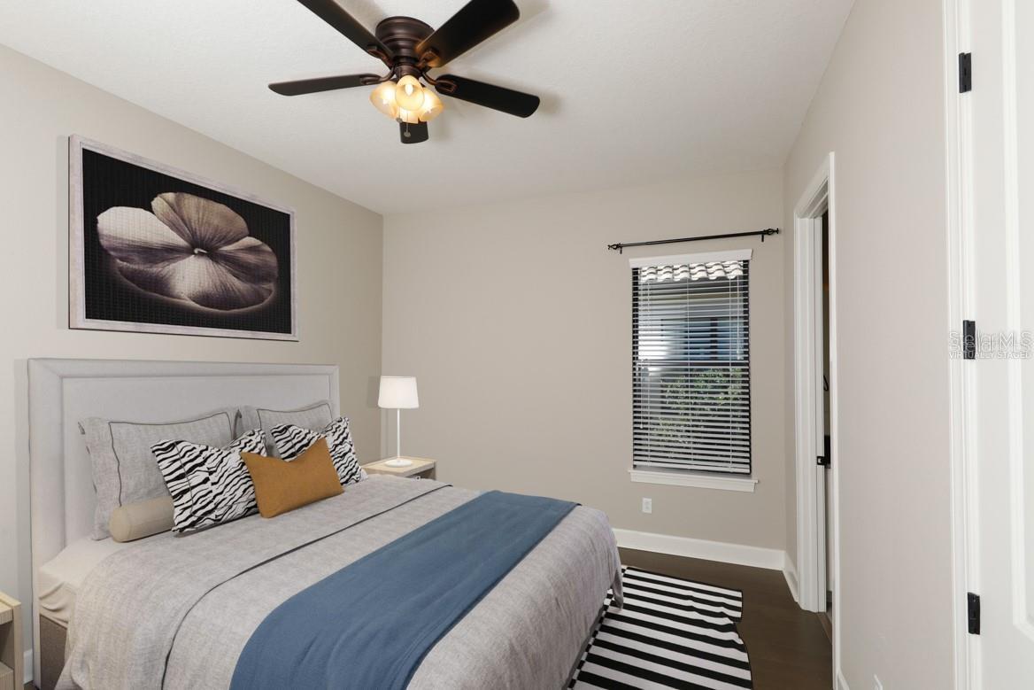 5022 TIVOLI RUN, BRADENTON, FL, 34211