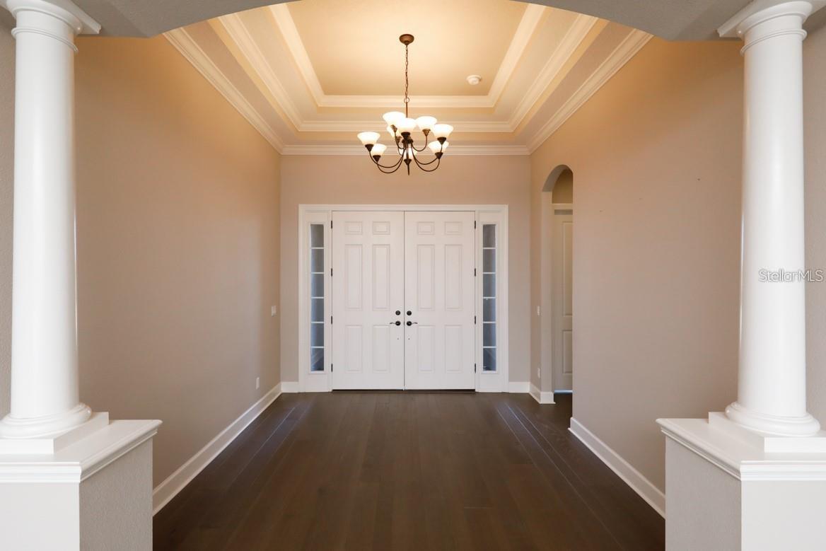 5022 TIVOLI RUN, BRADENTON, FL, 34211