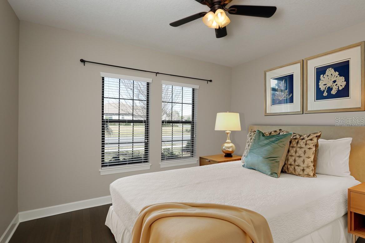 5022 TIVOLI RUN, BRADENTON, FL, 34211