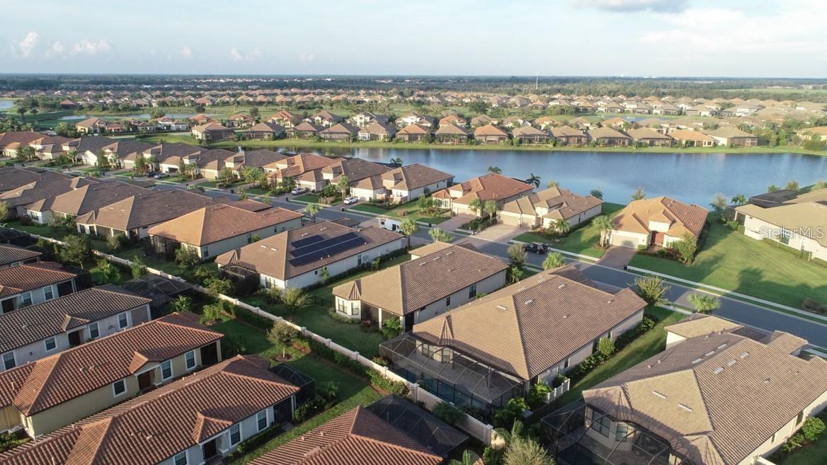 5022 TIVOLI RUN, BRADENTON, FL, 34211