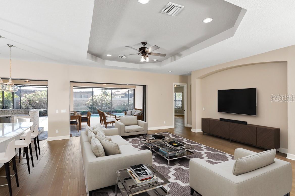 5022 TIVOLI RUN, BRADENTON, FL, 34211