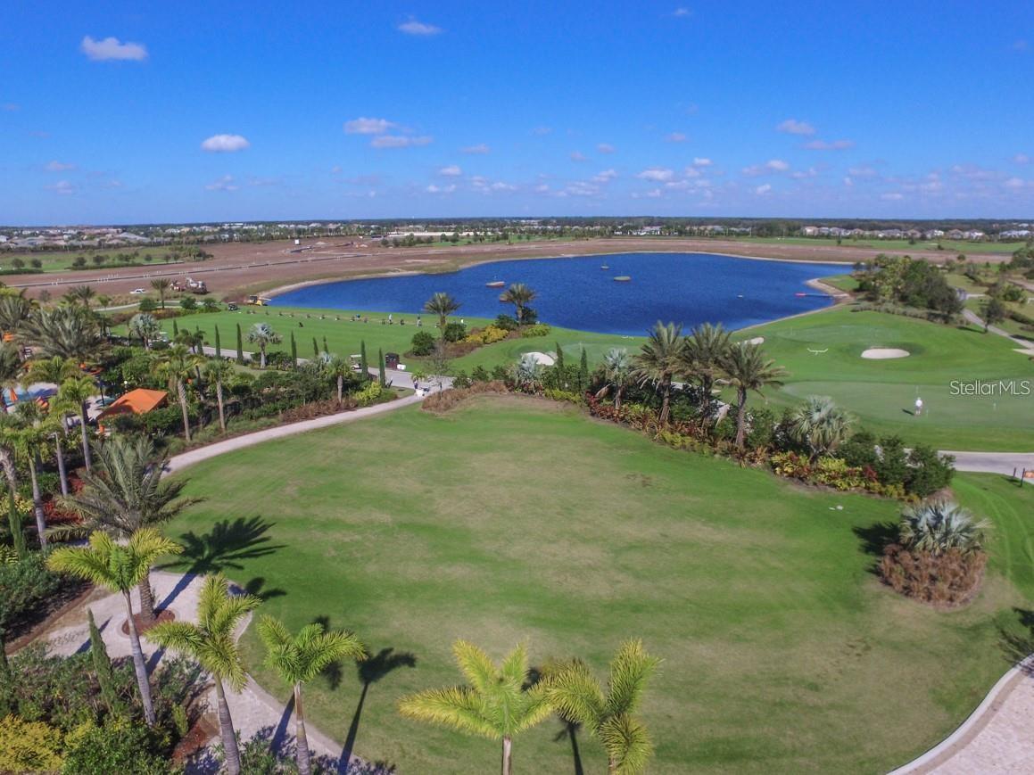 5022 TIVOLI RUN, BRADENTON, FL, 34211