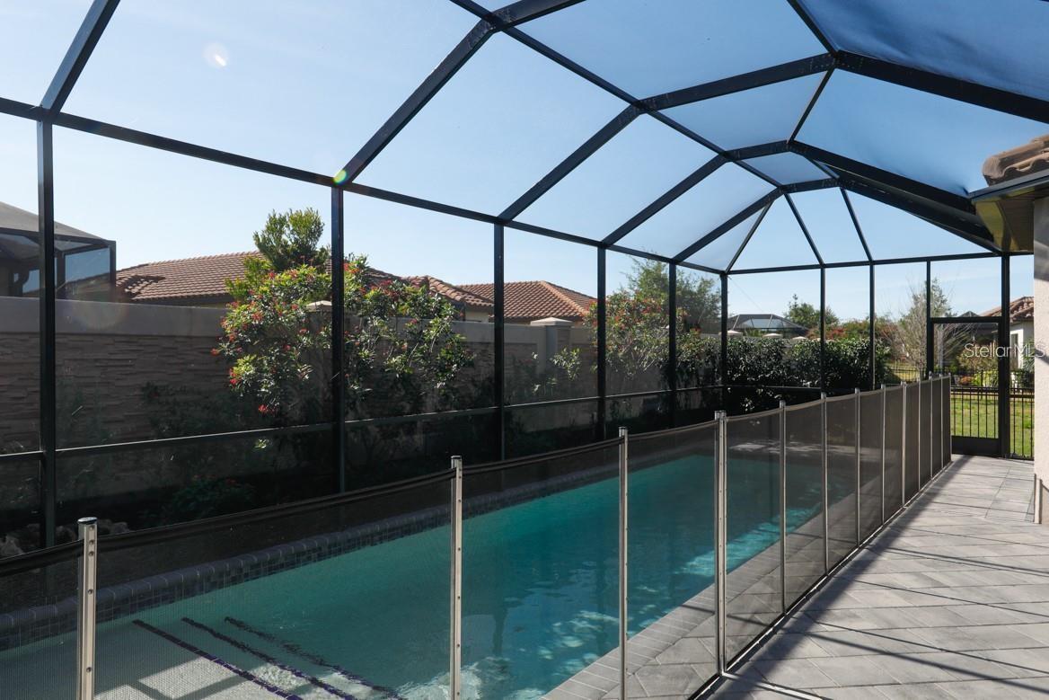 5022 TIVOLI RUN, BRADENTON, FL, 34211