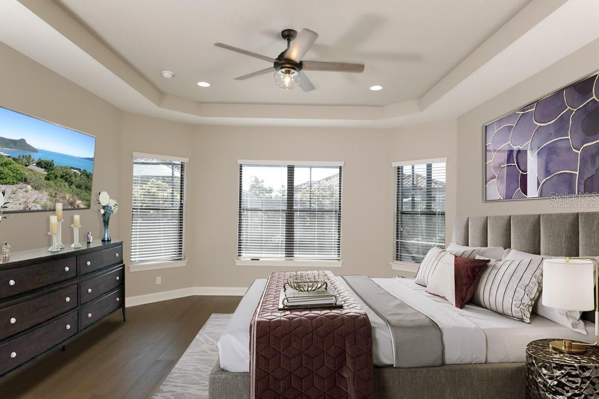 5022 TIVOLI RUN, BRADENTON, FL, 34211