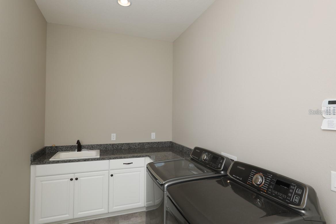 5022 TIVOLI RUN, BRADENTON, FL, 34211