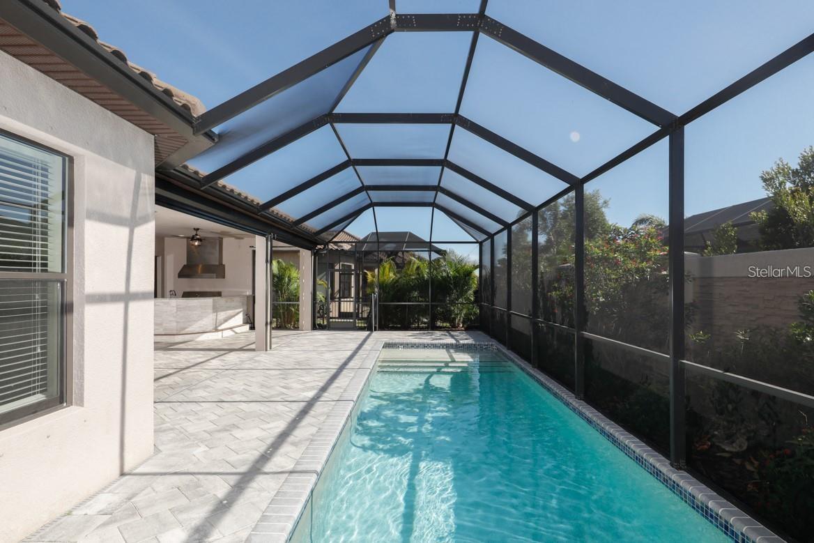 5022 TIVOLI RUN, BRADENTON, FL, 34211